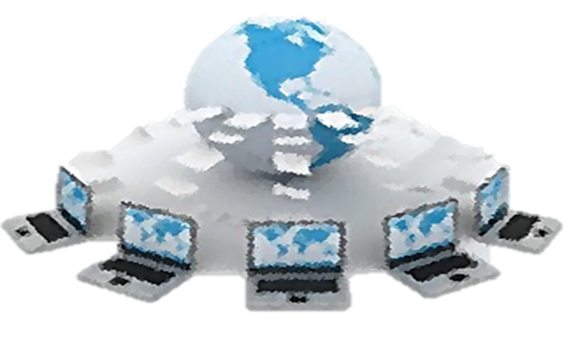 Internet Marketing